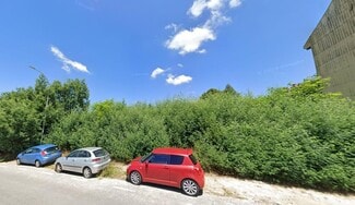 More details for Rúa Do Xeixo, Ames - Land for Lease