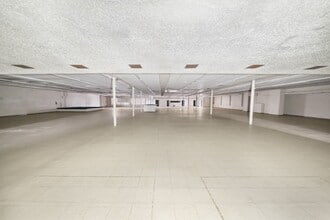 224 Buddy Holly Ave, Lubbock, TX à louer Photo intérieure- Image 2 de 24