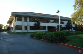 More details for 1870 Embarcadero Rd, Palo Alto, CA - Office for Lease