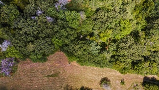 More details for 14610 TX-21, North Zulch, TX - Land for Sale