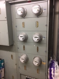 3379 Somis Rd, Somis, CA à louer - Autre - Image 3 de 8