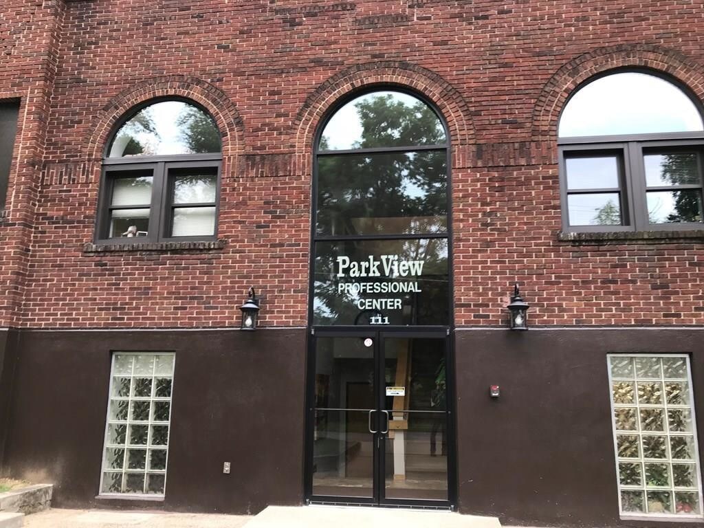 111 Park View Ln, Wheeling, WV à louer Photo principale- Image 1 de 6