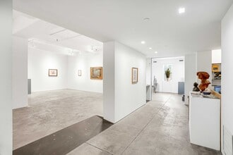 529-535 W 20th St, New York, NY à louer Photo intérieure- Image 1 de 12