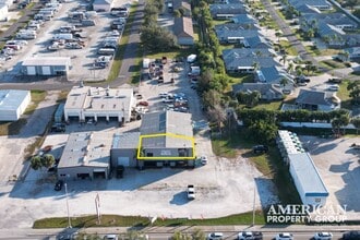 2721 S McCall Rd, Englewood, FL for lease Interior Photo- Image 1 of 3