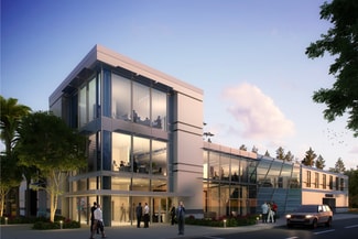 Plus de détails pour 1515 S Orange Ave, Orlando, FL - Terrain à vendre