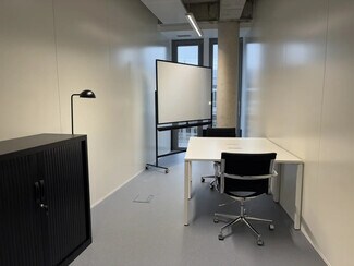 More details for Office for Lease