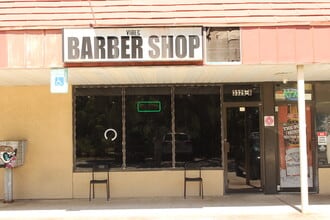3325 Plymouth St, Jacksonville, FL for lease Building Photo- Image 1 of 4
