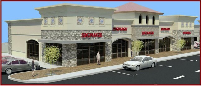 Plus de détails pour 1028 Idaho St, Elko, NV - Commerce de détail à louer