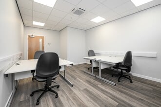 117 Queen St, Gateshead à louer Photo intérieure- Image 1 de 1