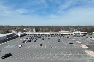 More details for 3010-3070a State Route 35, Hazlet, NJ - Retail for Lease