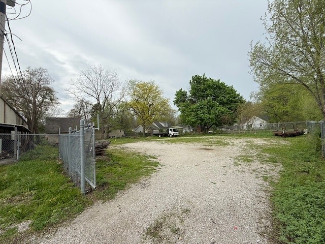 3300 Lower Huntington Rd, Fort Wayne, IN for sale - Other - Image 3 of 9
