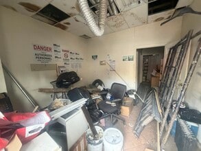 910-926 Southern Blvd, Bronx, NY for lease Interior Photo- Image 2 of 3