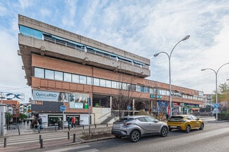 More details for Retail for Lease