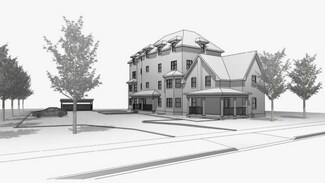 Plus de détails pour 6890 Main St W, Milton, ON - Terrain à vendre