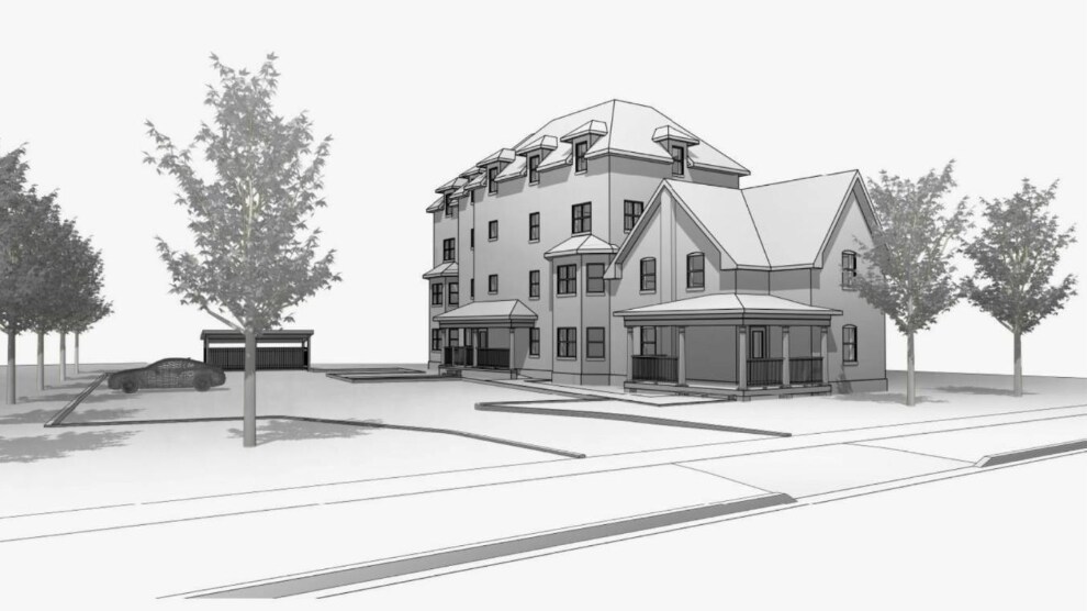 6890 Main St W, Milton, ON à vendre Photo principale- Image 1 de 3