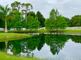 Plus de détails pour 3800 Staley Rd, Fort Myers, FL - Spécialité à vendre