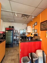 1410-1512 Wyoming Blvd NE, Albuquerque, NM à louer Photo intérieure- Image 2 de 7