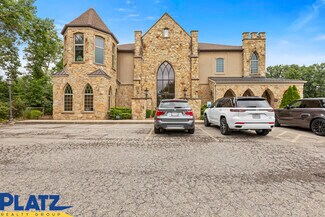 More details for 1170 E Western Reserve Rd, Youngstown, OH - Office for Sale