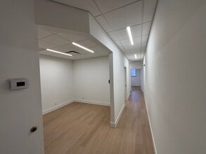 2300 W Sample Rd, Pompano Beach, FL for lease Interior Photo- Image 1 of 3