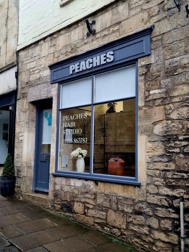 19 Market St, Bradford On Avon for lease Building Photo- Image 1 of 13