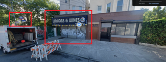 Plus de détails pour 1006 Ogden Ave, Bronx, NY - Commerce de détail à louer