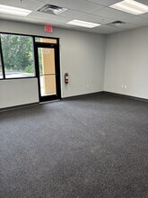 1201 Tech, Tampa, FL for lease Interior Photo- Image 1 of 4