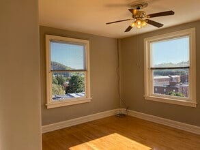 306 W Main St, Frankfort, KY for lease Interior Photo- Image 2 of 4