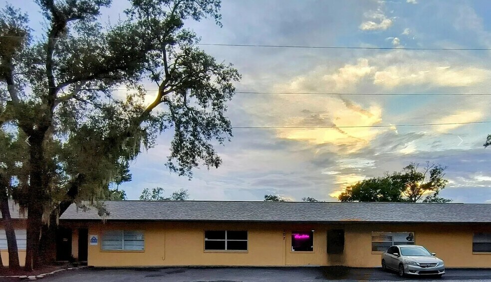 107 Glendale Dr, Brandon, FL à vendre - Photo principale - Image 1 de 5