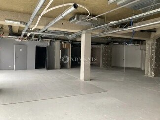 More details for Retail for Lease