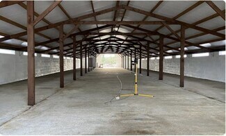 More details for Murcott, Long Buckby - Flex for Lease
