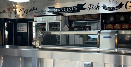 61-63 Westwood Rd, Newmains for lease Interior Photo- Image 1 of 8