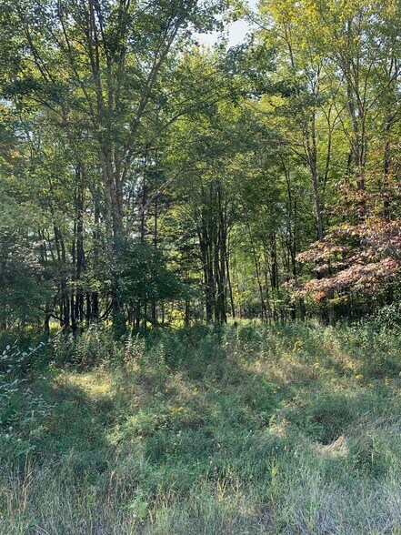 00 Osprey Lane, Gardiner, NY à vendre - Autre - Image 2 de 9