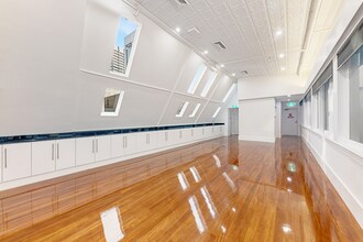 387 George St, Sydney for lease Interior Photo- Image 2 of 9