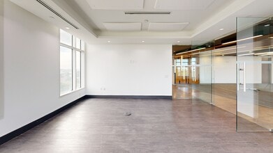 1 Town Center Rd, Boca Raton, FL for lease Matterport 3D Scan- Image 1 of 14