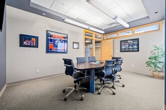 52 Sioux Rd, Sherwood Park, AB for lease Interior Photo- Image 2 of 7