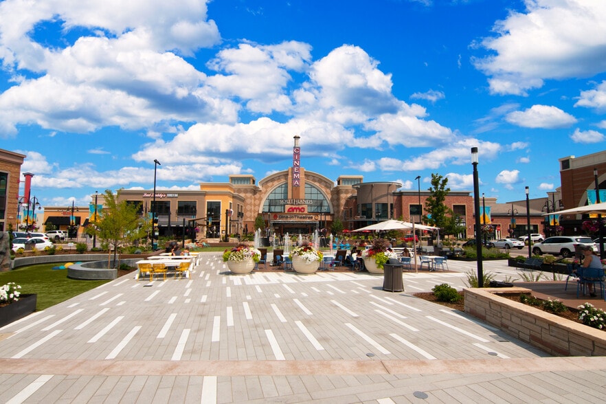 24272 E Prospect Ave, Aurora, CO for lease - Building Photo - Image 1 of 47