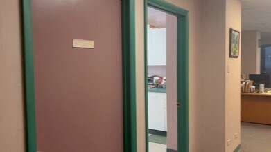 8-18 W Market St, Wilkes Barre, PA for lease - Commercial Listing Video