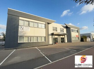 More details for Office for Lease