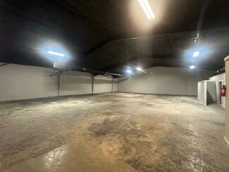 More details for 10126 Jensen Dr, Houston, TX - Retail for Lease