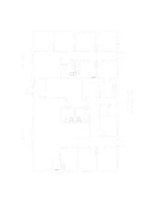 3030 Senna Dr, Matthews, NC for lease Site Plan- Image 1 of 1
