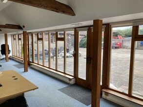 Comps Farm Ln, Lewes for lease Interior Photo- Image 2 of 3