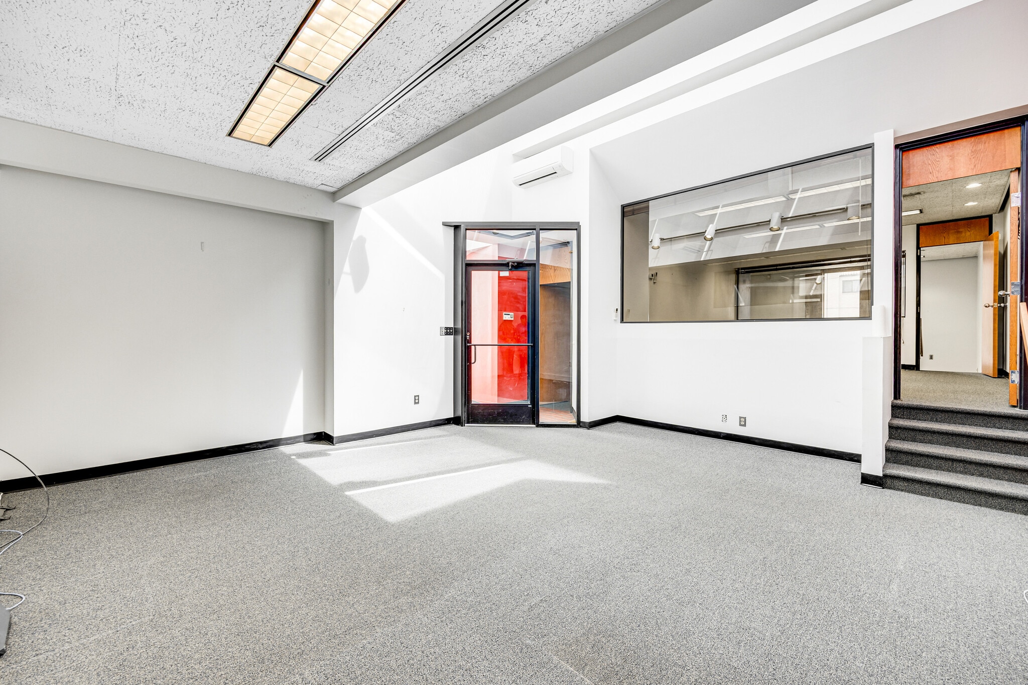 409 N Tejon St, Colorado Springs, CO for lease Building Photo- Image 1 of 11