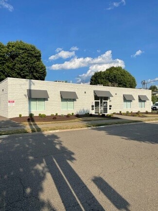 Plus de détails pour 29 Adams Ave, Endicott, NY - Bureau à vendre