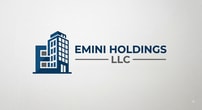 Emini Holdings LLC