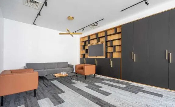 3 Villa Wagram-Saint-Honoré, Paris à vendre - Photo du bâtiment - Image 3 de 28