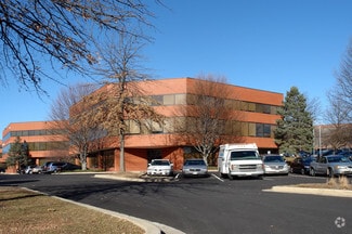 More details for 4 Research Ct, Rockville, MD - Flex for Lease