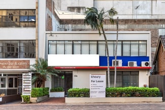 More details for 156 Marsden St, Parramatta - Office/Medical for Lease