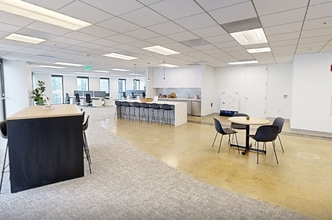 201 Mission St, San Francisco, CA for lease Interior Photo- Image 2 of 4