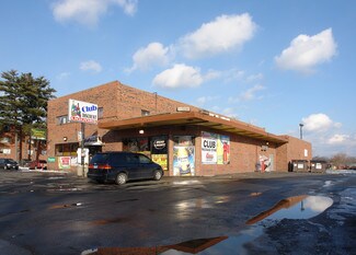 More details for 554 Wethersfield Ave, Hartford, CT - Retail for Lease