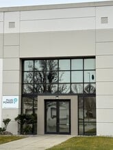 15913 E Euclid Ave, Spokane, WA à louer Photo intérieure- Image 2 de 3